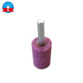 Cheapest Ceramic Cylindrical Power Grinding Head Electric Used